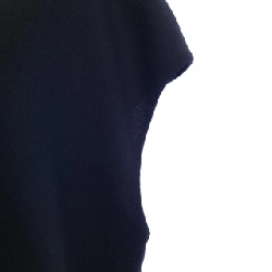 【Mã giảm giá】Đầm HERMES 652017