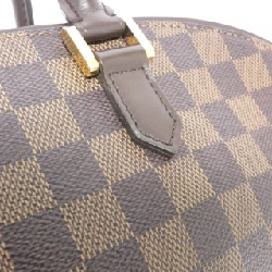 Túi Louis Vuitton Damier Saria Oriental N51282 620287