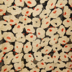 Theory luxe - Váy hàng hiệu Authentic 825260