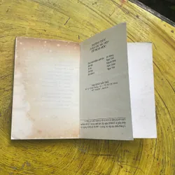 PHƯƠNG THỨC TỪ THẢO MỘC- MICHELLE DOMINIQUE LEIGH- ĐÀO ĐOAN NGHIÊM BIÊN SOẠN  715247