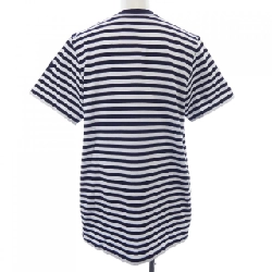 MONCLER I10918C00037 T-shirt - Hàng hiệu Chính hãng 894538