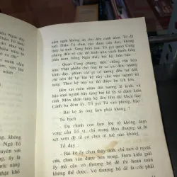 Kinh pháp bảo đàn  1009411