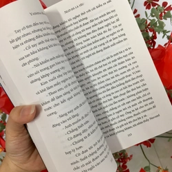 Ngỡ đã là yêu Yasmina Khadra 452802
