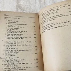 CHIẾN QUỐC SÁCH  957324