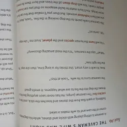 COMBO Hack não Ielts A + B (Nguyễn Văn Hiệp Cb) Full 698131