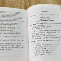 TÊN HAY KÈM ĐIỀU TỐT 957112