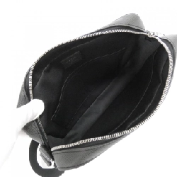 Túi đeo vai Anton Messenger Louis Vuitton Taiga (Hoạt hình sọc) M34411 611952