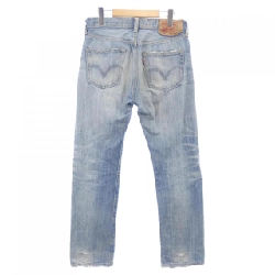 Quần jeans LEVI'S - Hàng hiệu Authentic 885483
