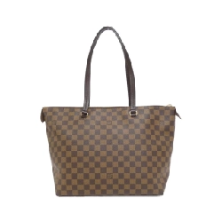Túi Louis Vuitton Damier Iena MM N41013 618399