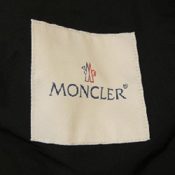 Áo khoác MONCLER LEANDRO 629197