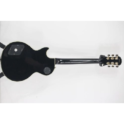 ＥＰＩＰＨＯＮＥ ＬＥＳ ＰＡＵＬ ＣＵＳＴＯＭ - Hàng hiệu Authentic 884923
