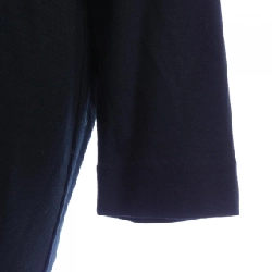 ICB ワンピース - Hàng hiệu Authentic 821816