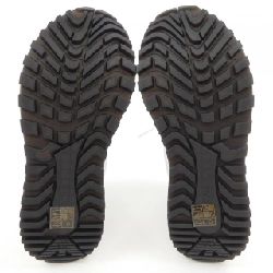 Giày sneaker EMPORIO ARMANI 656218