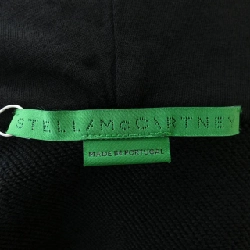 Áo khoác nỉ STELLA MCCARTNEY Sunshine Hoodie 632255