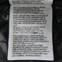 MONCLER PANAT Áo khoác - Hàng hiệu Chính hãng 822786