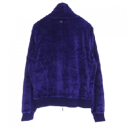 ESCADA SPORT Áo khoác - Hàng hiệu Authentic 825668