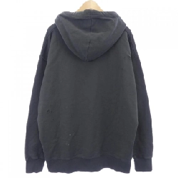 Hàng hiệu DSQUARED2 S74GU0667 Áo khoác - Hàng hiệu Authentic 900257