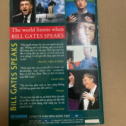 Bill Gates đã nói 503878