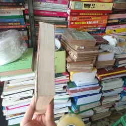 Tâm Hồn Bí Ẩn - Gardonhi Gezo 958112