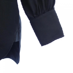 【Mã giảm giá】Áo sơ mi SLOAN 638235