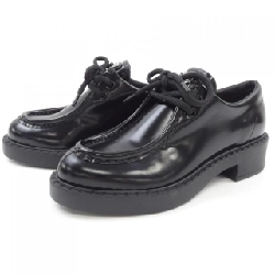 【Mã giảm giá】Giày PRADA 662520