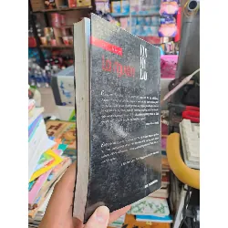 Lời nguyền - Văn Mỹ Lan - 2011 mới 80% ố - VĂN HỌC - HCM0111 629639