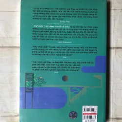 Thế Giới Tươi Đẹp, Người Ở Đâu - Sally Rooney 753626