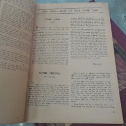 VĂN HÓA NGHỆ THUẬT NGHỆ TĨNH 746272