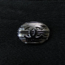 【Khuyến mãi】Chanel CHANEL Váy 655564