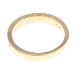 K18YG Nhẫn - Hàng hiệu Chính hãng 851451