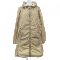 【Mã giảm giá】Moncler MONCLER Áo khoác