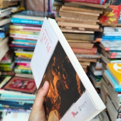 Quán ăn nơi góc hẻm 🌱 518027