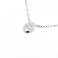 Dây chuyền kim cương Rujada - Hàng hiệu Authentic 841190