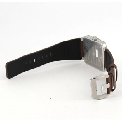 Bell & Ross BR-03 Di sản vàng BR03A-GH-ST/SCA SS tự động - Hàng hiệu Chính hãng 883428