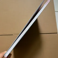 28 cách để trở thành người phụ nữ giàu có 736690