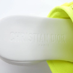 Giày sandal CHRISTIAN DIOR D-WANDER - Hàng hiệu Chính hãng 830109