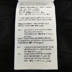 TATRAS POLITEAMA A4694-D Áo khoác lông - Hàng hiệu Authentic 817289