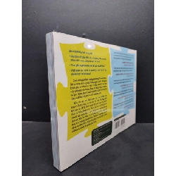 Business Models For Teams mới 100% HCM1406 Tim Clark & Bruce Hazen SÁCH MARKETING KINH DOANH 915789