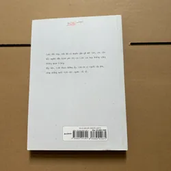 Cảm ơn người đến, chẳng tiếc người đi 731888