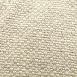 Quần ISABEL MARANT - Hàng hiệu Authentic 896026