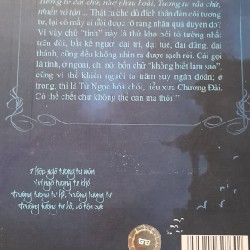 Tương tư môn 4458