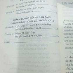 Điều Bạn Muốn Ắt Có Được 453134