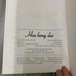 Truyện cực ngắn trung quốc - hoa hồng dại. 1a2 551051