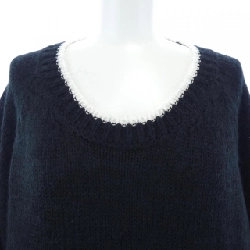 MM6 S52GP0148 Áo len - Hàng hiệu Authentic 824030