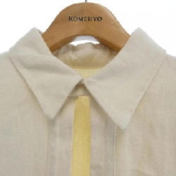 Áo sơ mi VALENTINO VV3ABG607AH - Hàng hiệu Authentic 893604