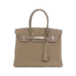 Túi Hermes Birkin 30cm 030520CK