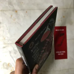 Những Quả Trứng Định Mệnh - Mikhail Bulgakov (bìa cứng giới hạn 666 bản) 759041