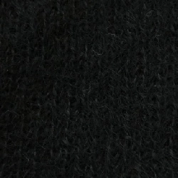 HERMES HERMES Áo len 643480