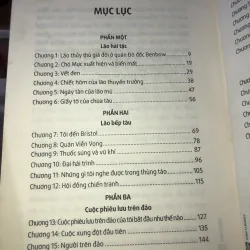 Đảo giấu vàng - Robert Louis Stevenson 992694