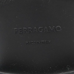 Giày boot FERRAGAMO - Hàng hiệu Chính hãng 907199